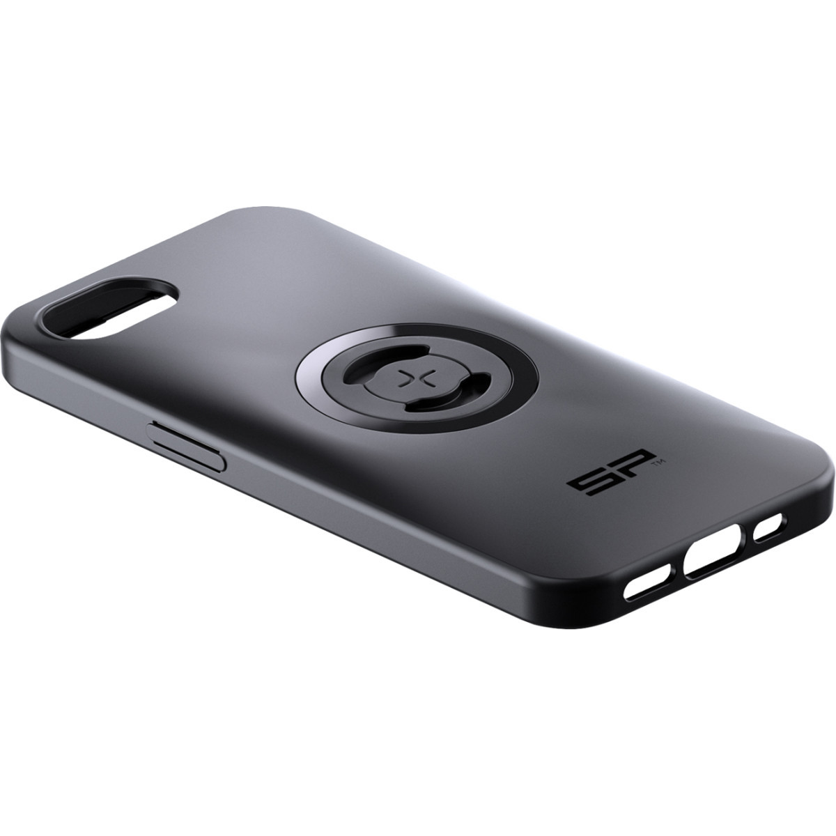 SP Connect #52917 - Xtreme SPC+ Case - iPhone 16e/17e