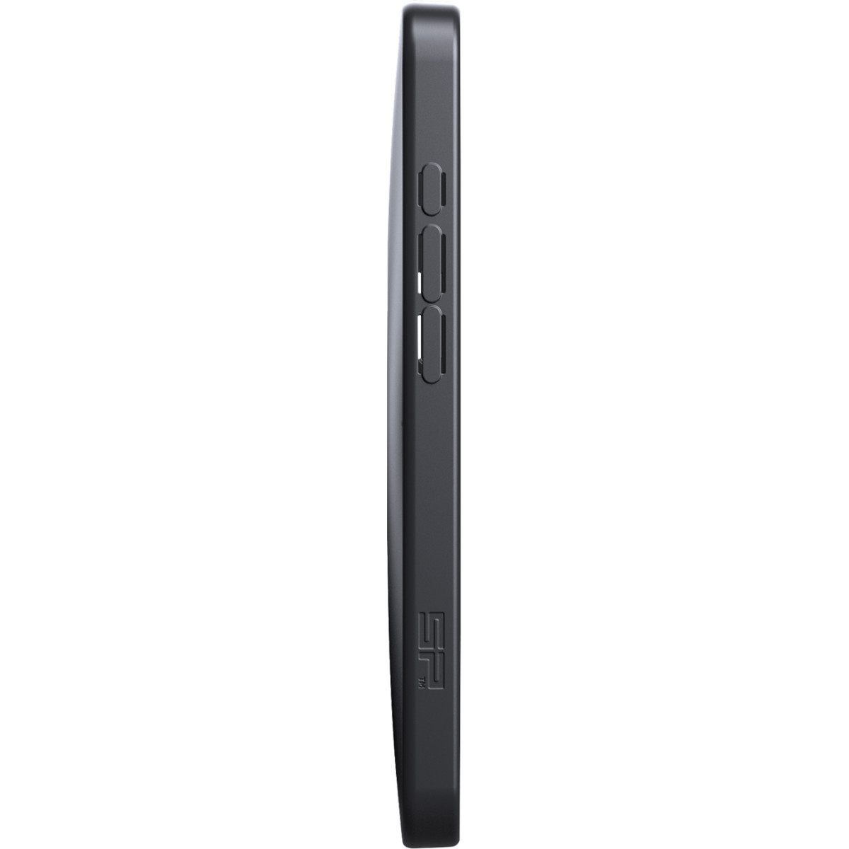 SP Connect #52917 - Xtreme SPC+ Case - iPhone 16e/17e