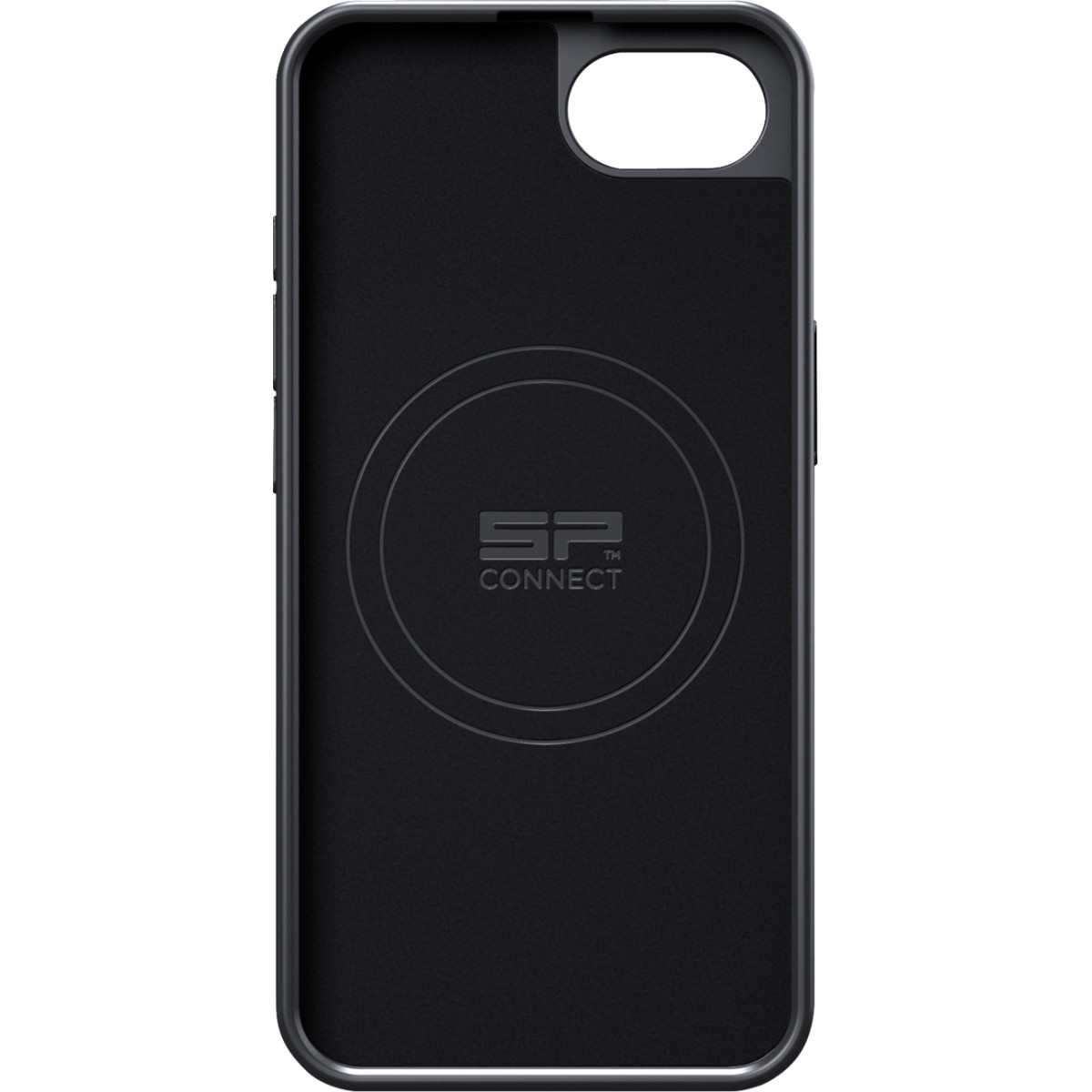 SP Connect #52917 - Xtreme SPC+ Case - iPhone 16e/17e