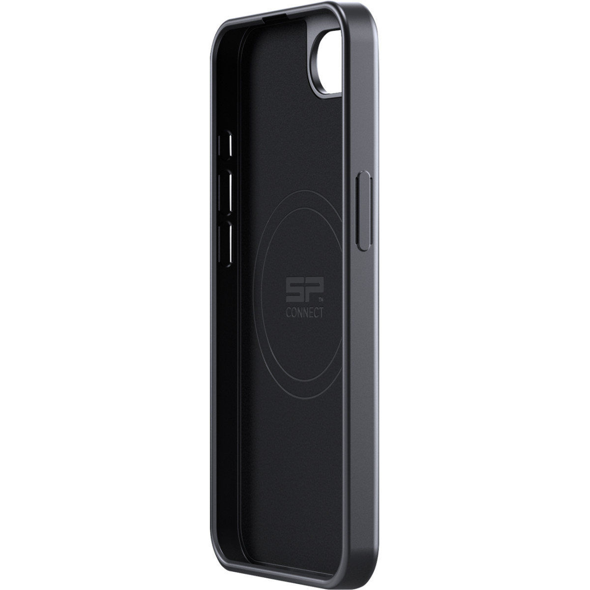 SP Connect #52917 - Xtreme SPC+ Case - iPhone 16e/17e