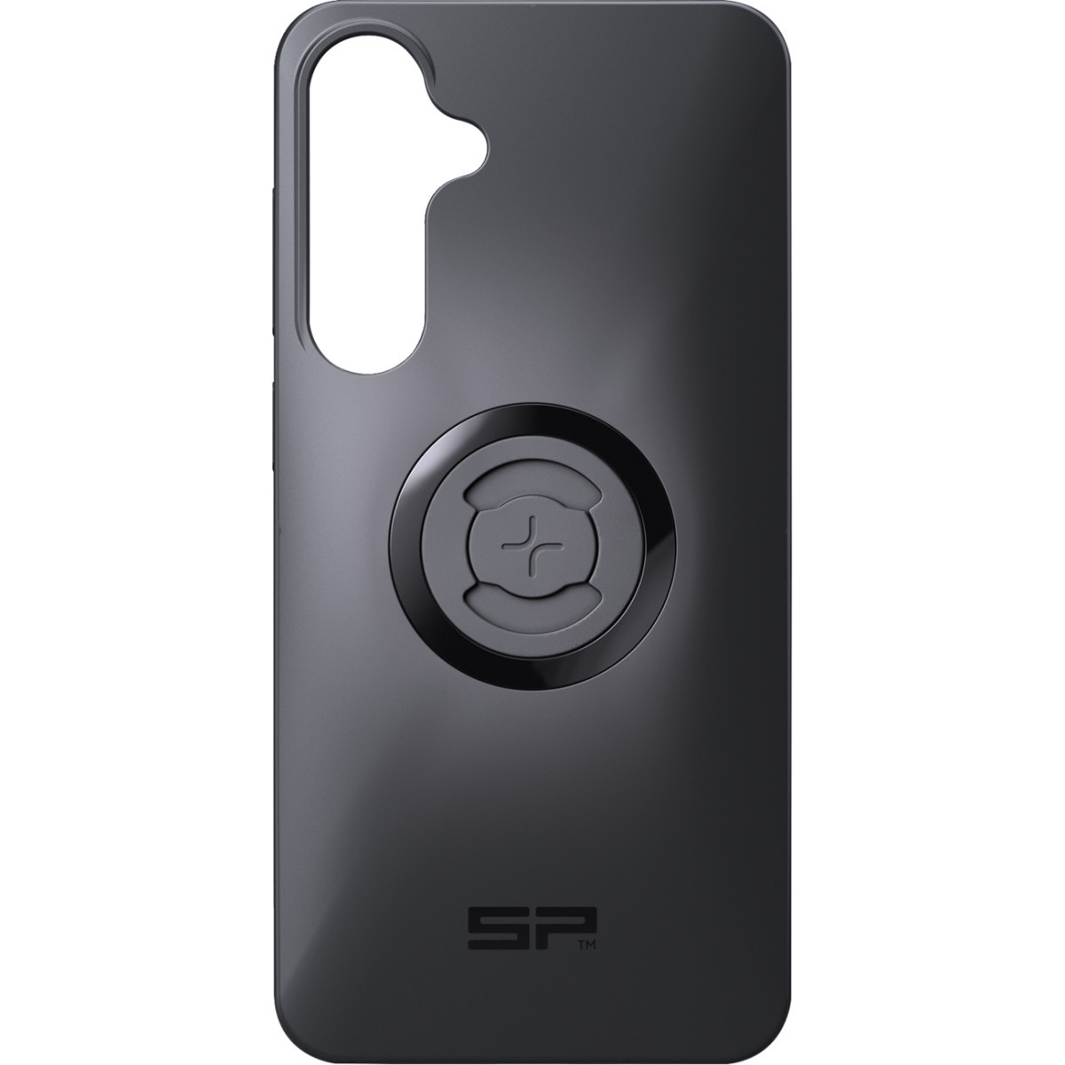 SP Connect #52916 - Xtreme SPC+ Case - S25 Edge