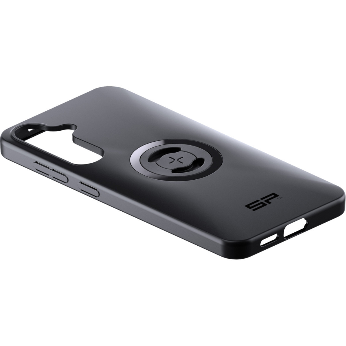 SP Connect #52916 - Xtreme SPC+ Case - S25 Edge