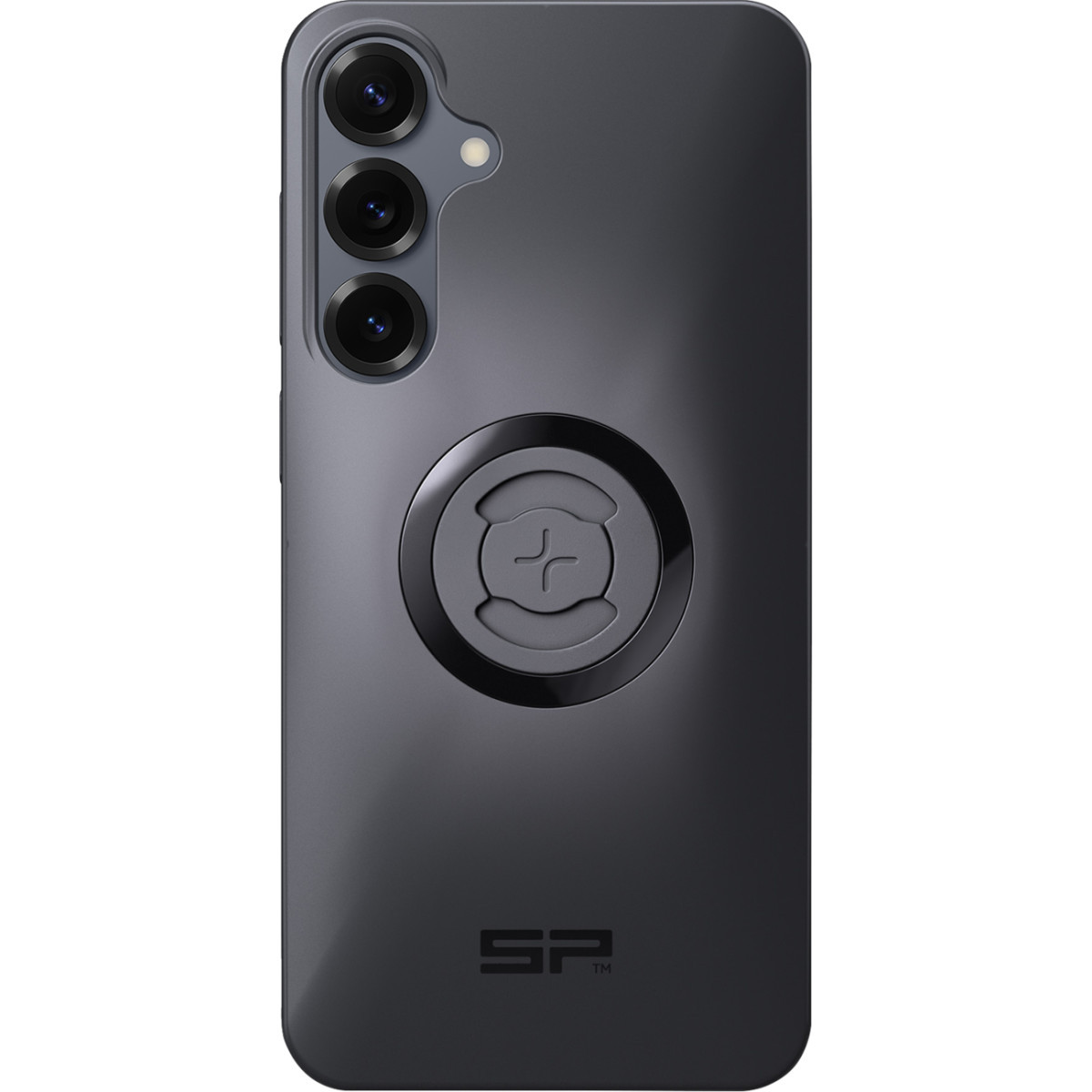 SP Connect #52916 - Xtreme SPC+ Case - S25 Edge