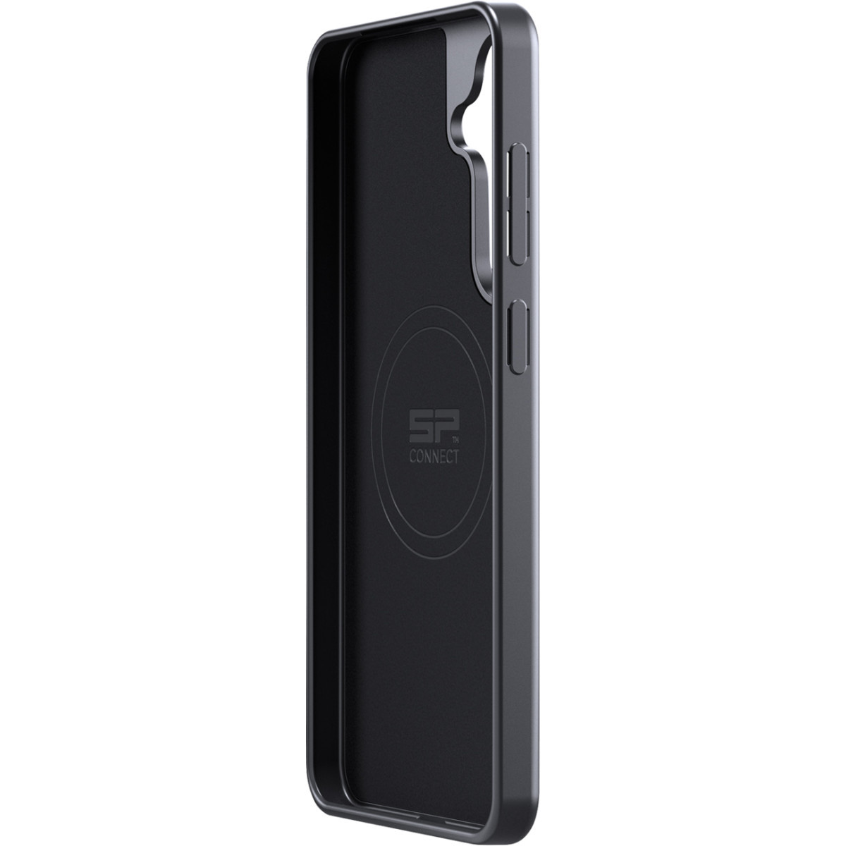 SP Connect #52916 - Xtreme SPC+ Case - S25 Edge