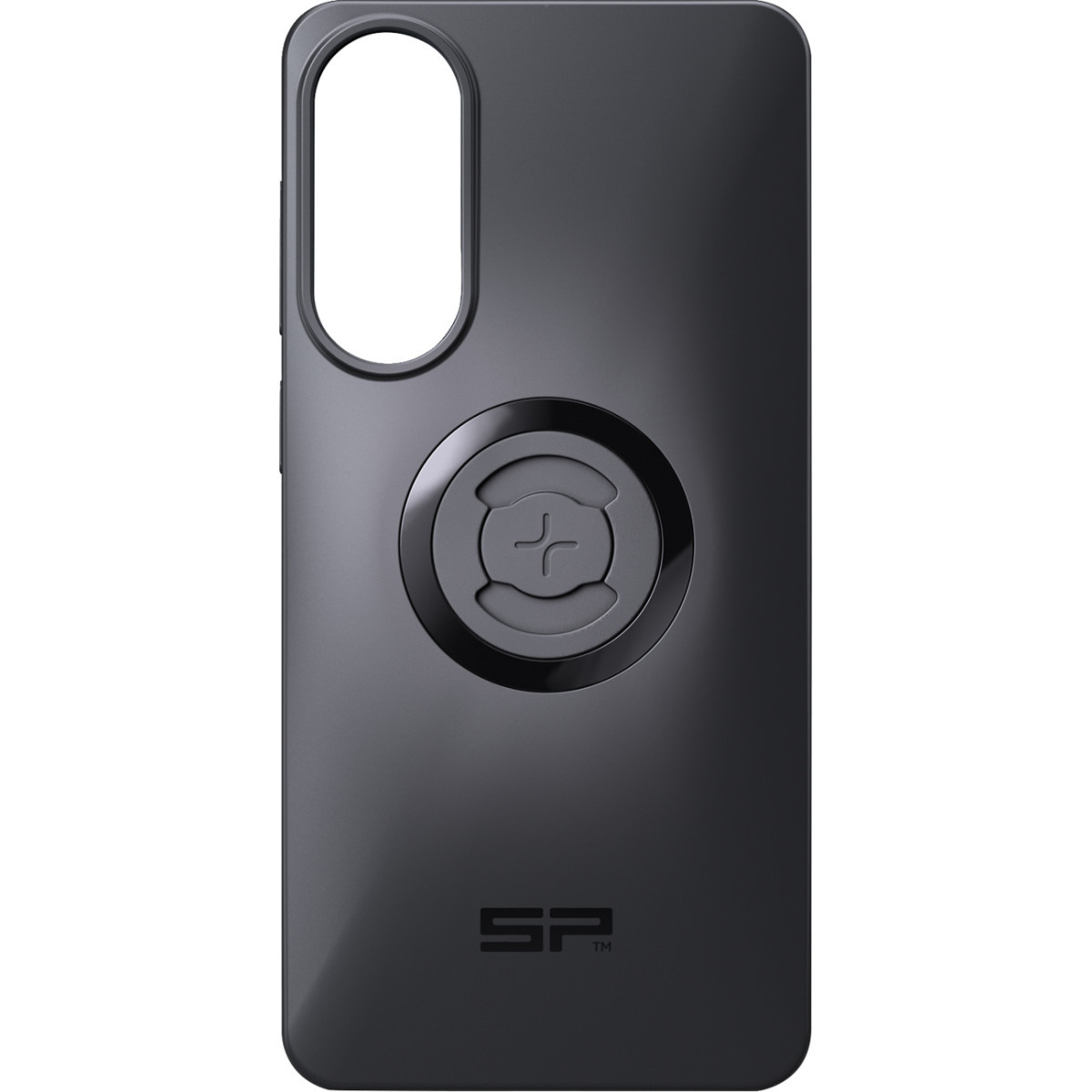 SP Connect #52690 - SPC+ Phone Case - Samsung Galaxy S25 Edge