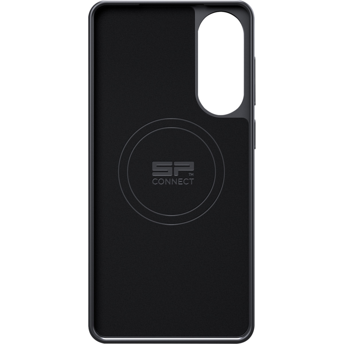 SP Connect #52690 - SPC+ Phone Case - Samsung Galaxy S25 Edge