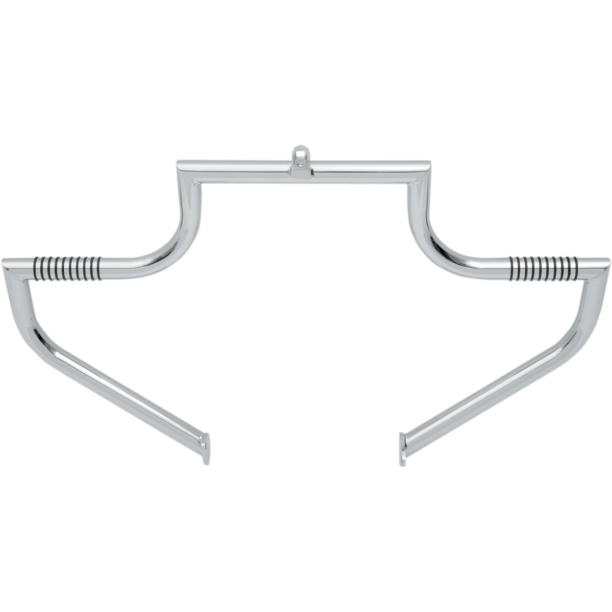 Lindby #102-1/09 - Linbar® - Chrome - FL