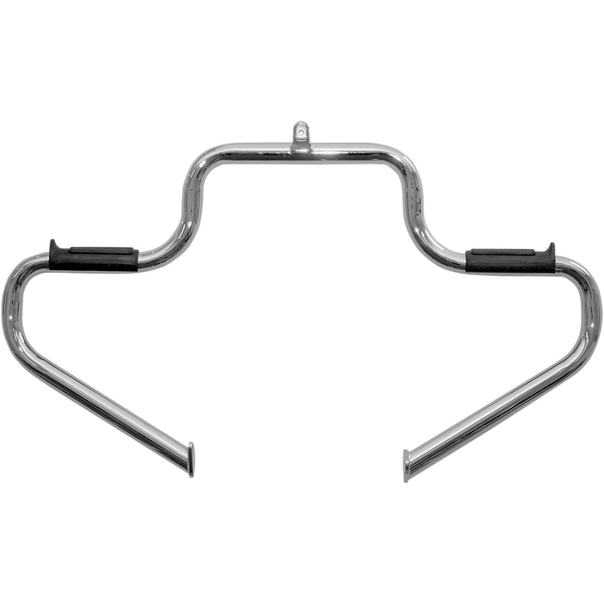 Lindby #1302/09 - Multibar® - Chrome - FL