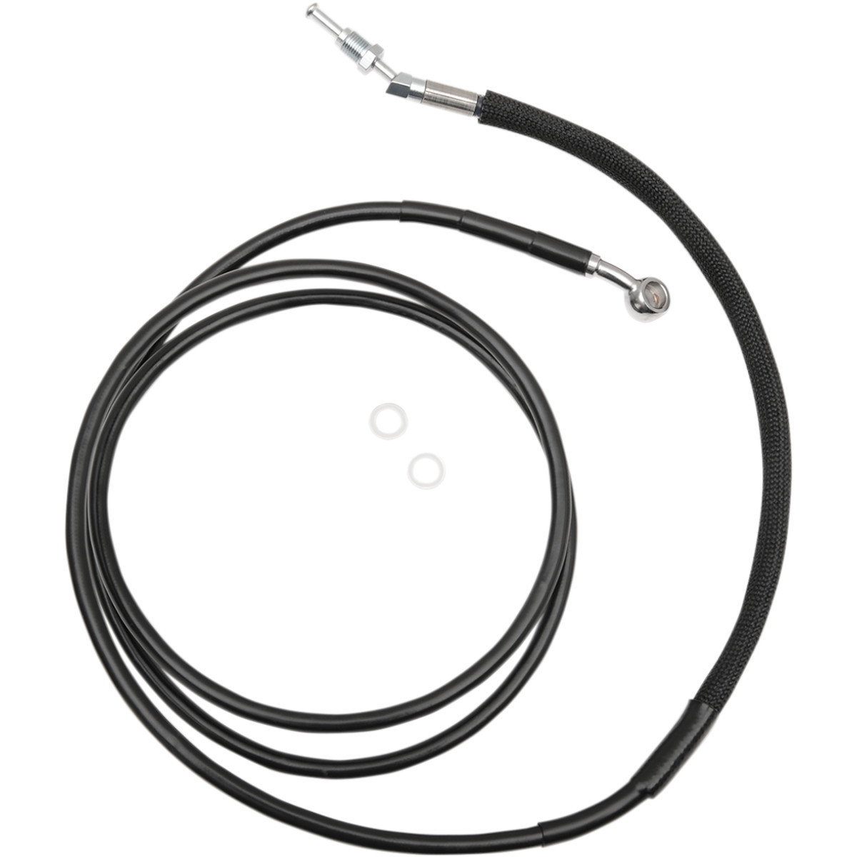 Drag Specialties - Clutch Line - '17-'19 FLTRU, '20-'21 FLTRK