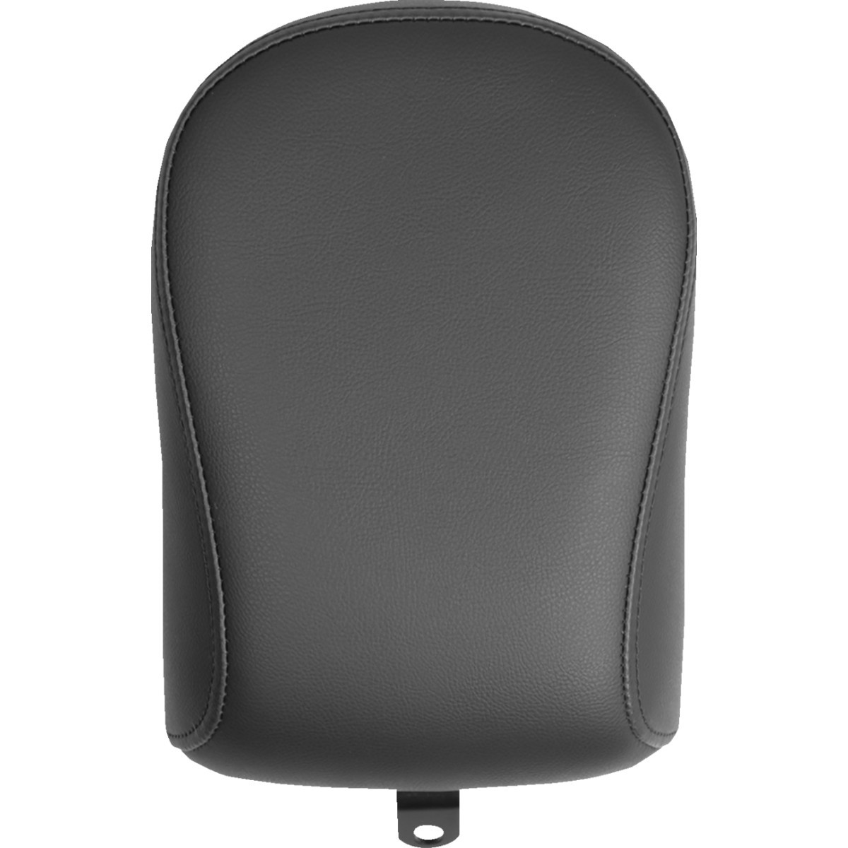 Saddlemen #822-11-012 - Renegade™ Pillion - Plain - Nightster '22-'25