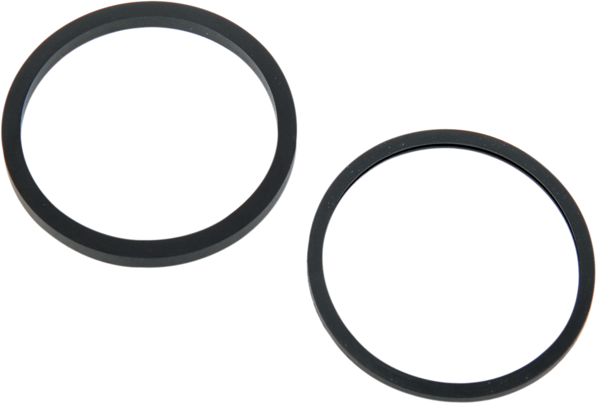 Rear Caliper Seal Kit - 04-13 XL