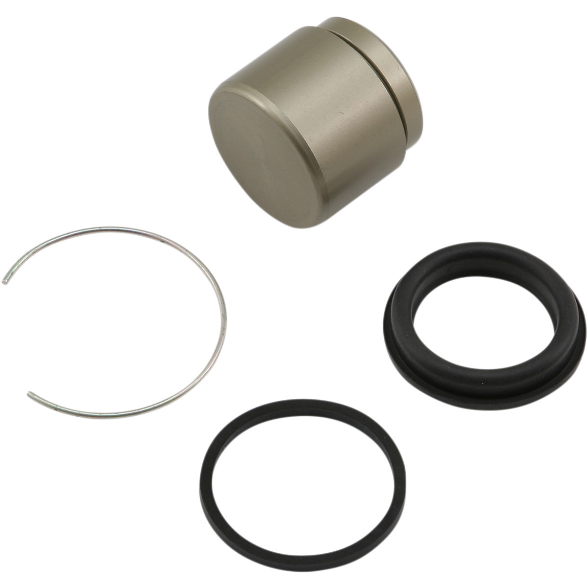 Drag Specialties - Front Caliper Rebuild Kit