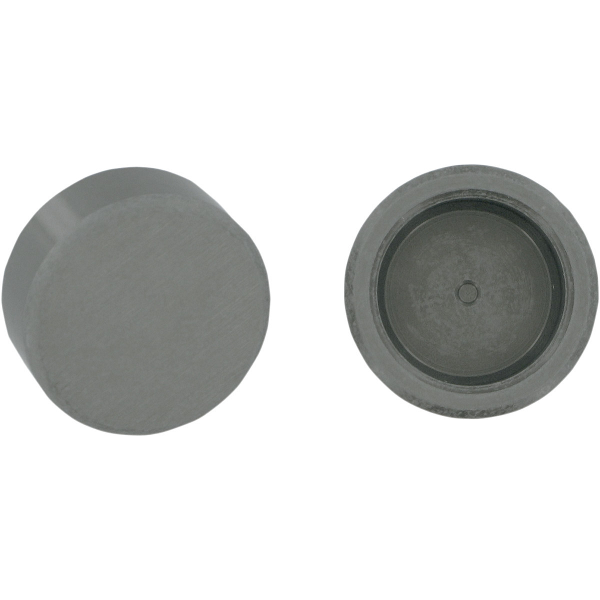 GMA Engineering BY BDL #GMA PA1 - Replacement Pistons - "A" Caliper