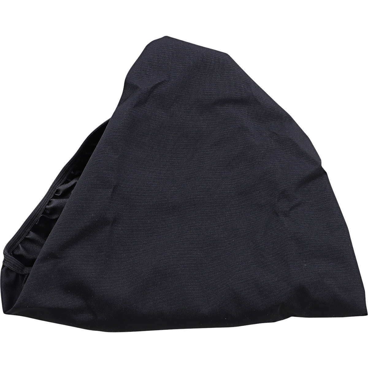 Drag Specialties Seats - Predator/Spoon Rain Cover