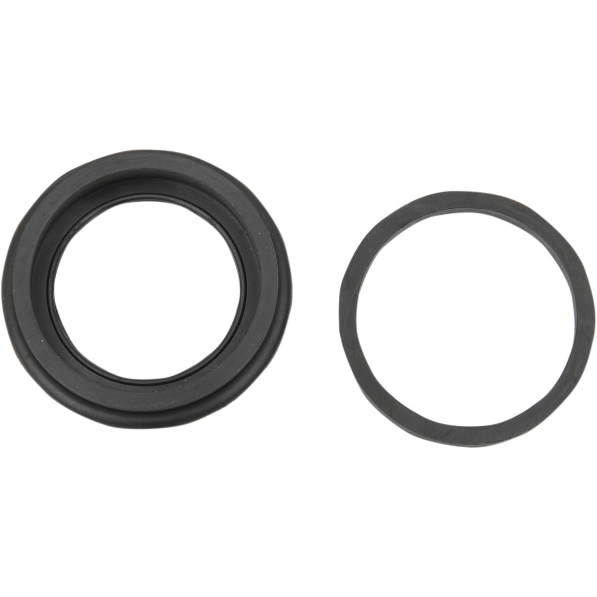 Cycle PRO LLC #19132M - Front Caliper Seal Kit