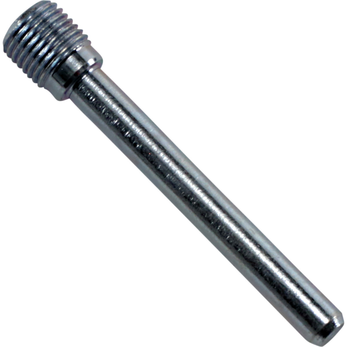 Drag Specialties - Front Brake Pad Pin - 04-13 XL