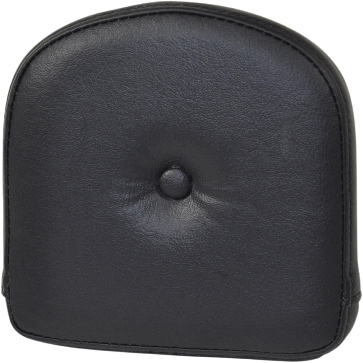 Saddlemen #0408RS - Explorer RS Sissy Pad