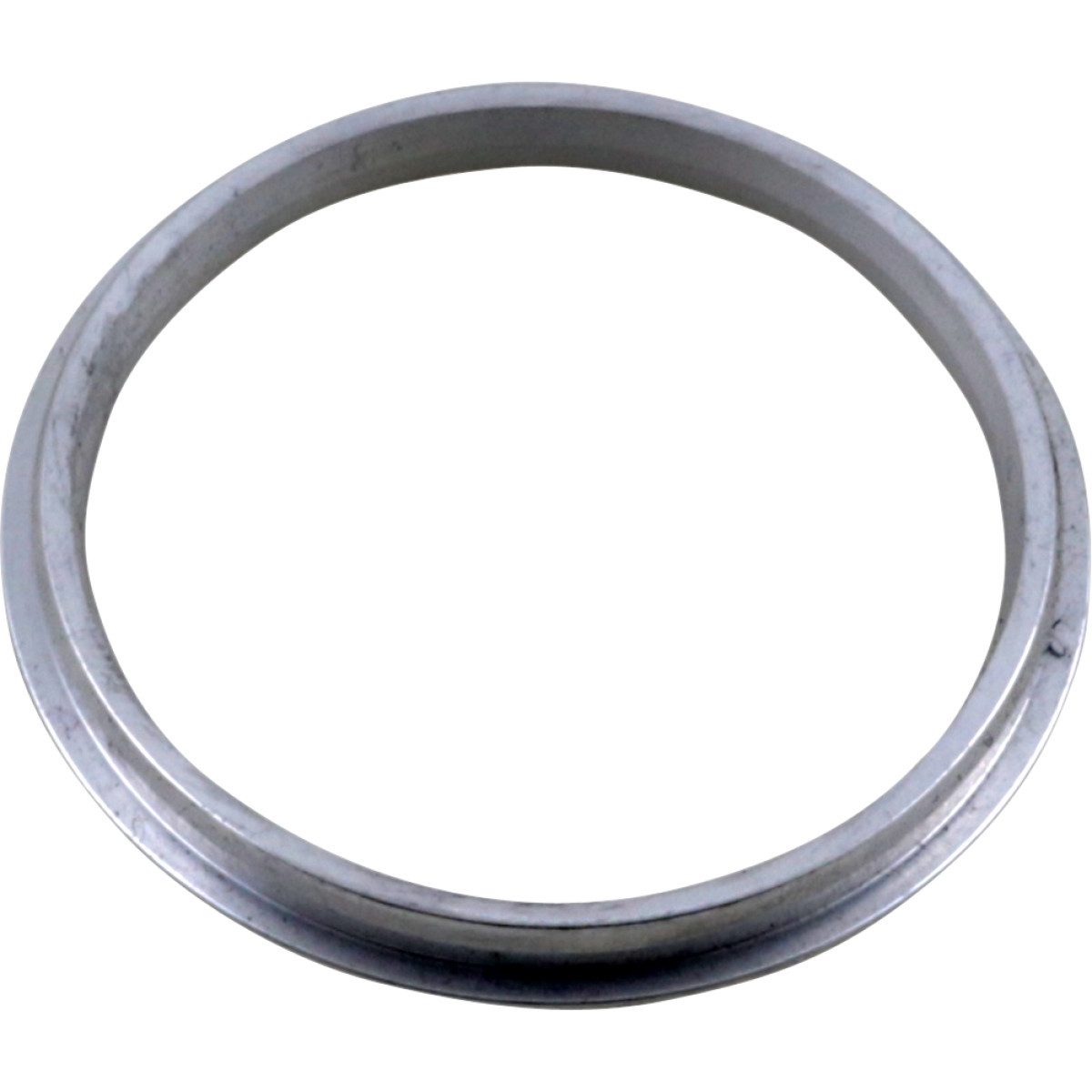 Performance Machine (PM) #0012-0227QN-A - Front Rotor Spacer