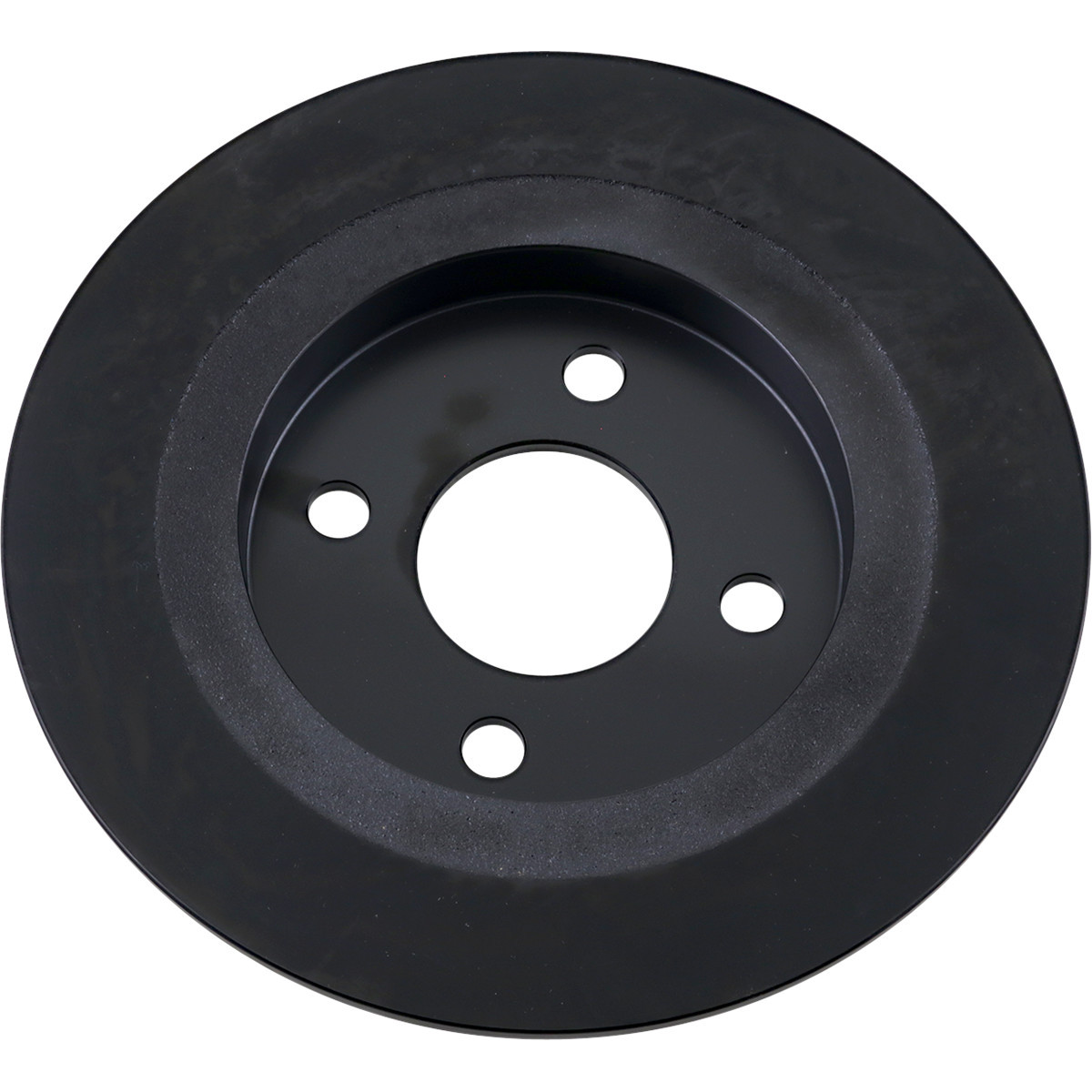 Drag Specialties - Rear Brake Rotor - Trike