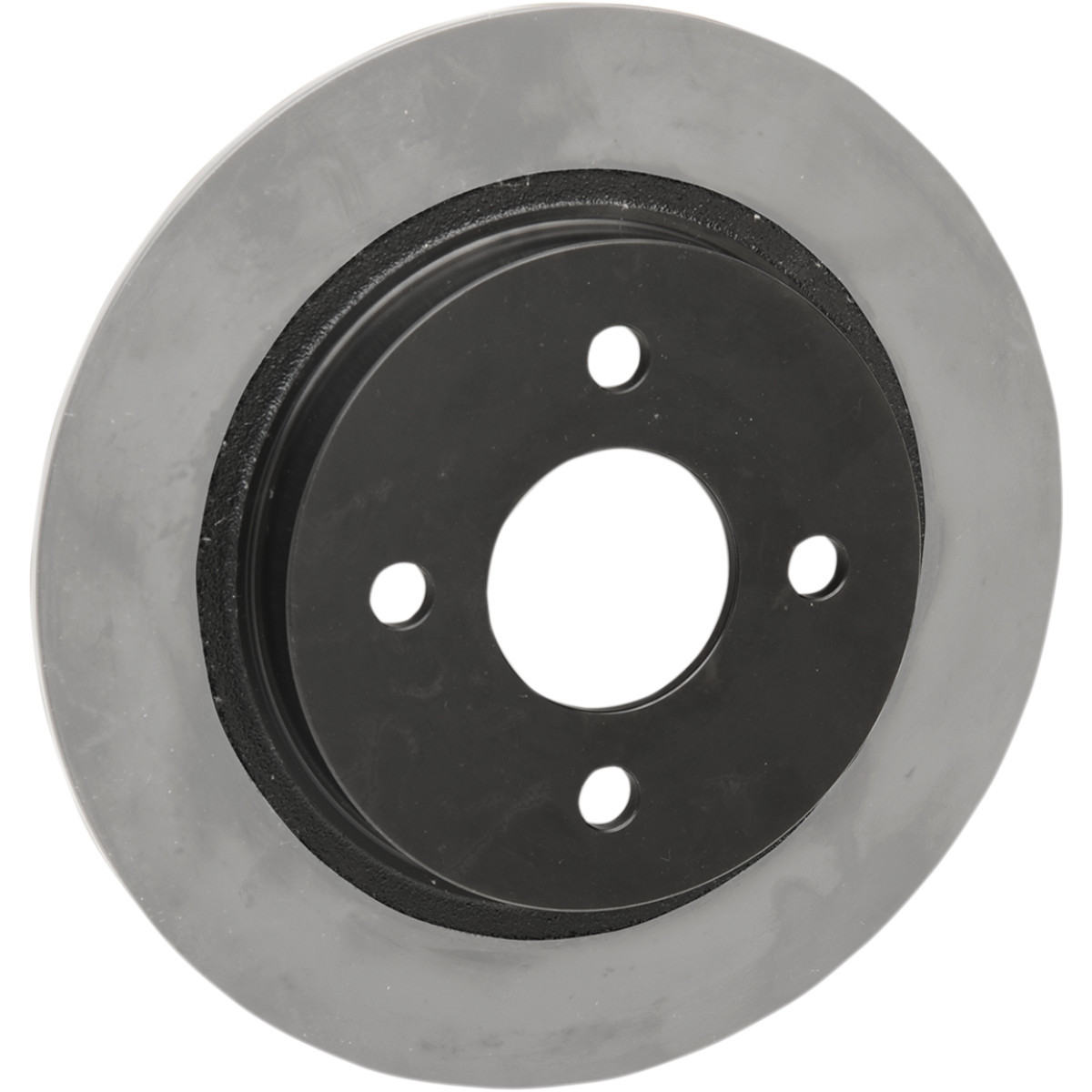 Drag Specialties - Rear Brake Rotor - Trike