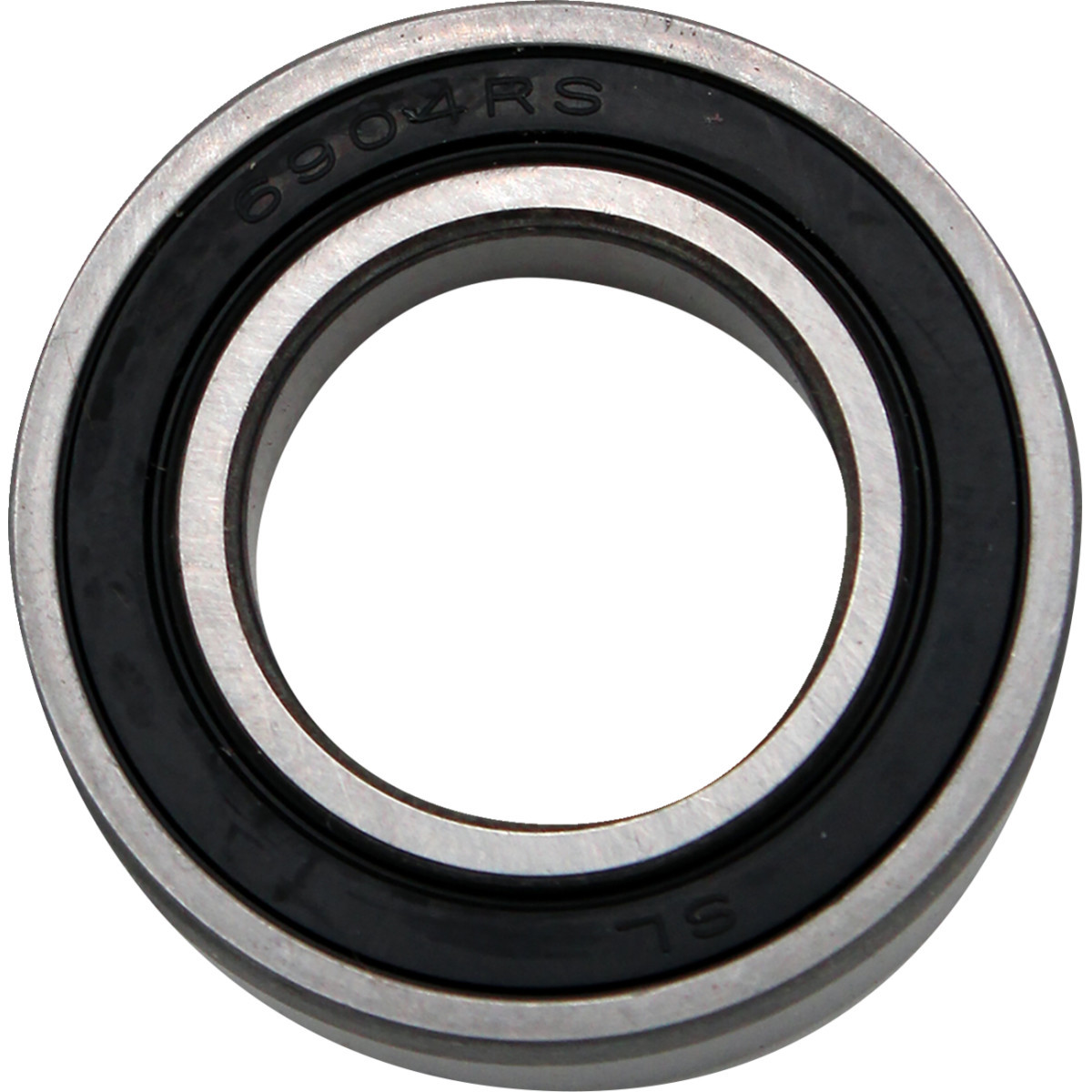Terry Components #550210 - Bearing