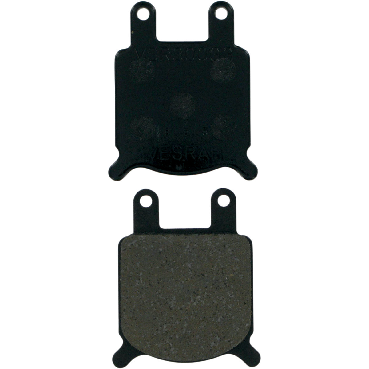 GMA Engineering BY BDL #GMA B PADS - Brake Pads - "B" Caliper
