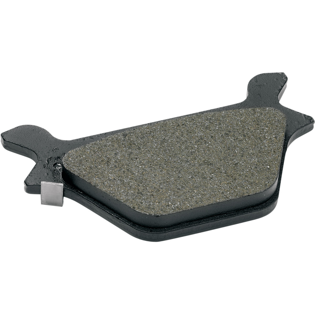 Cycle Visions #CV-701 - Squealers Rear Brake Pads