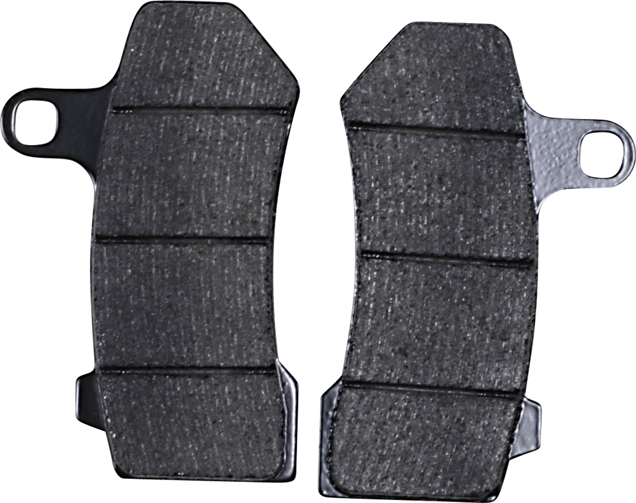 X-Treme Brake Pads - Harley-Davidson
