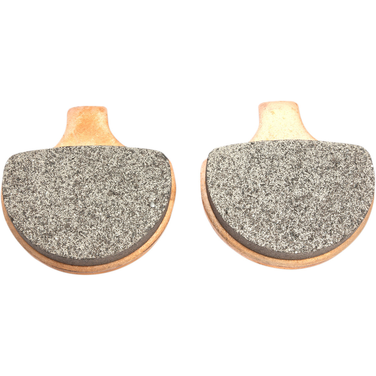 EBC #EPFA94HH - Brake Pads