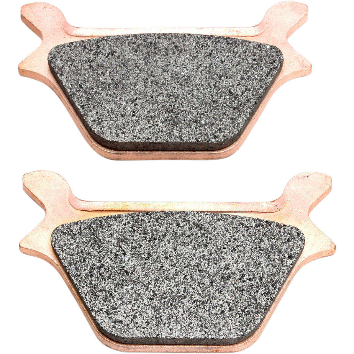 EBC #EPFA200HH - Brake Pads
