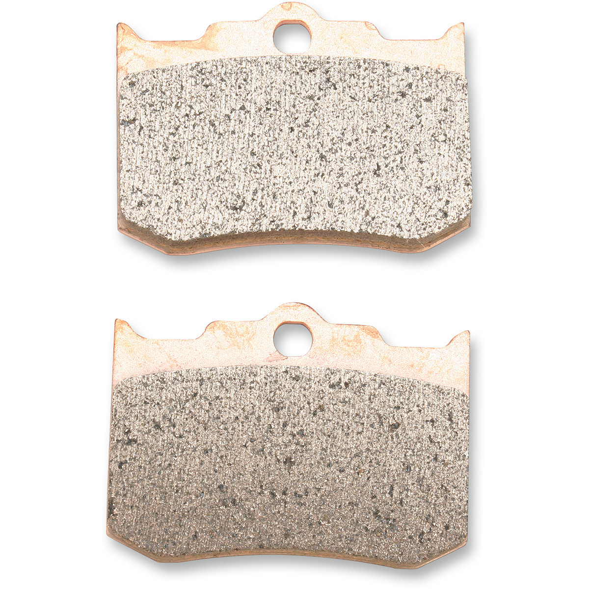 Drag Specialties - Sintered Brake Pads