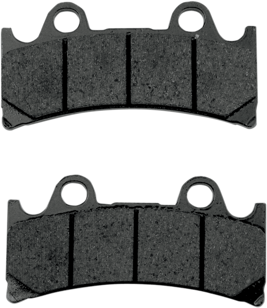 Brake Pads - 683H.CT