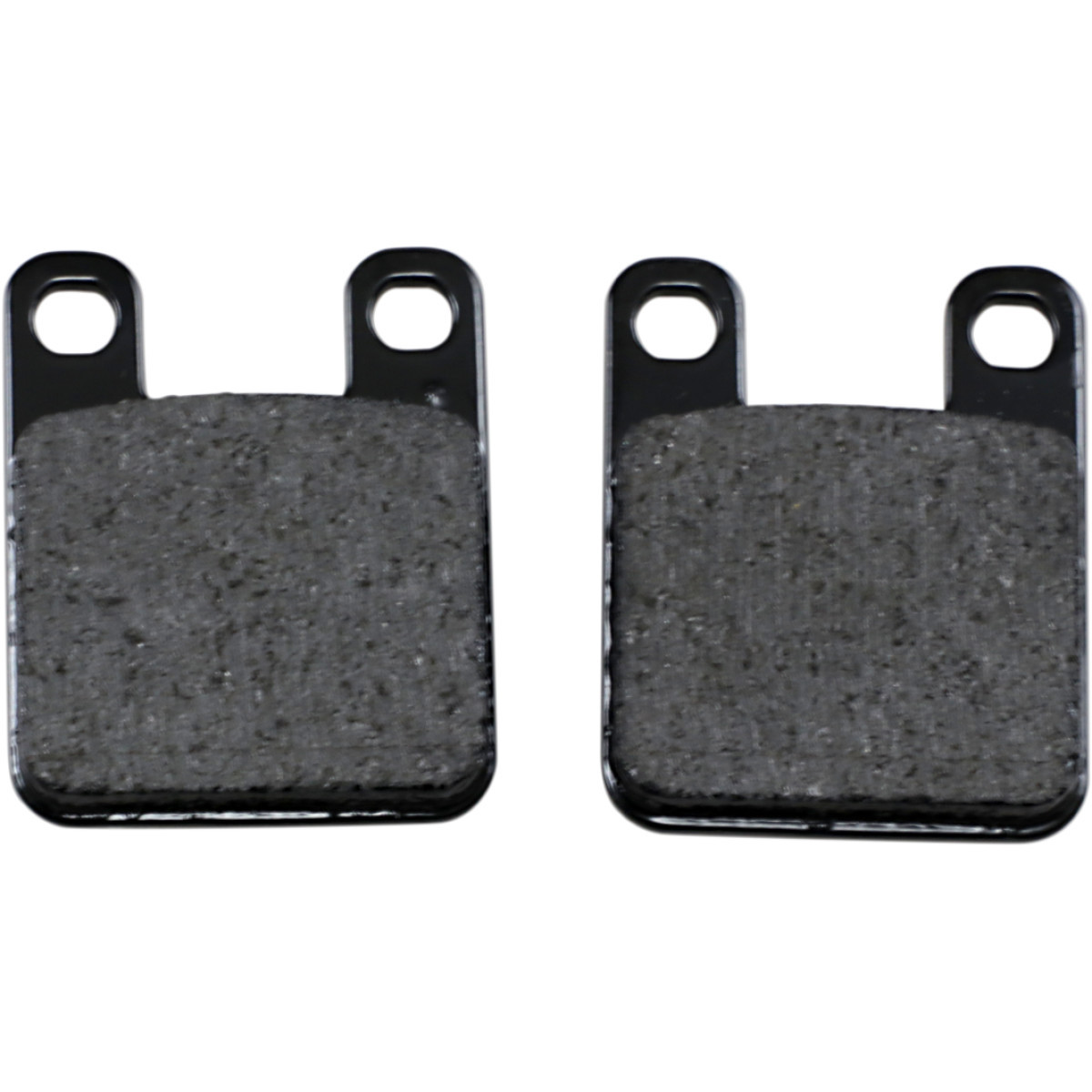 SBS #559H.CT - Brake Pads - 559H.CT