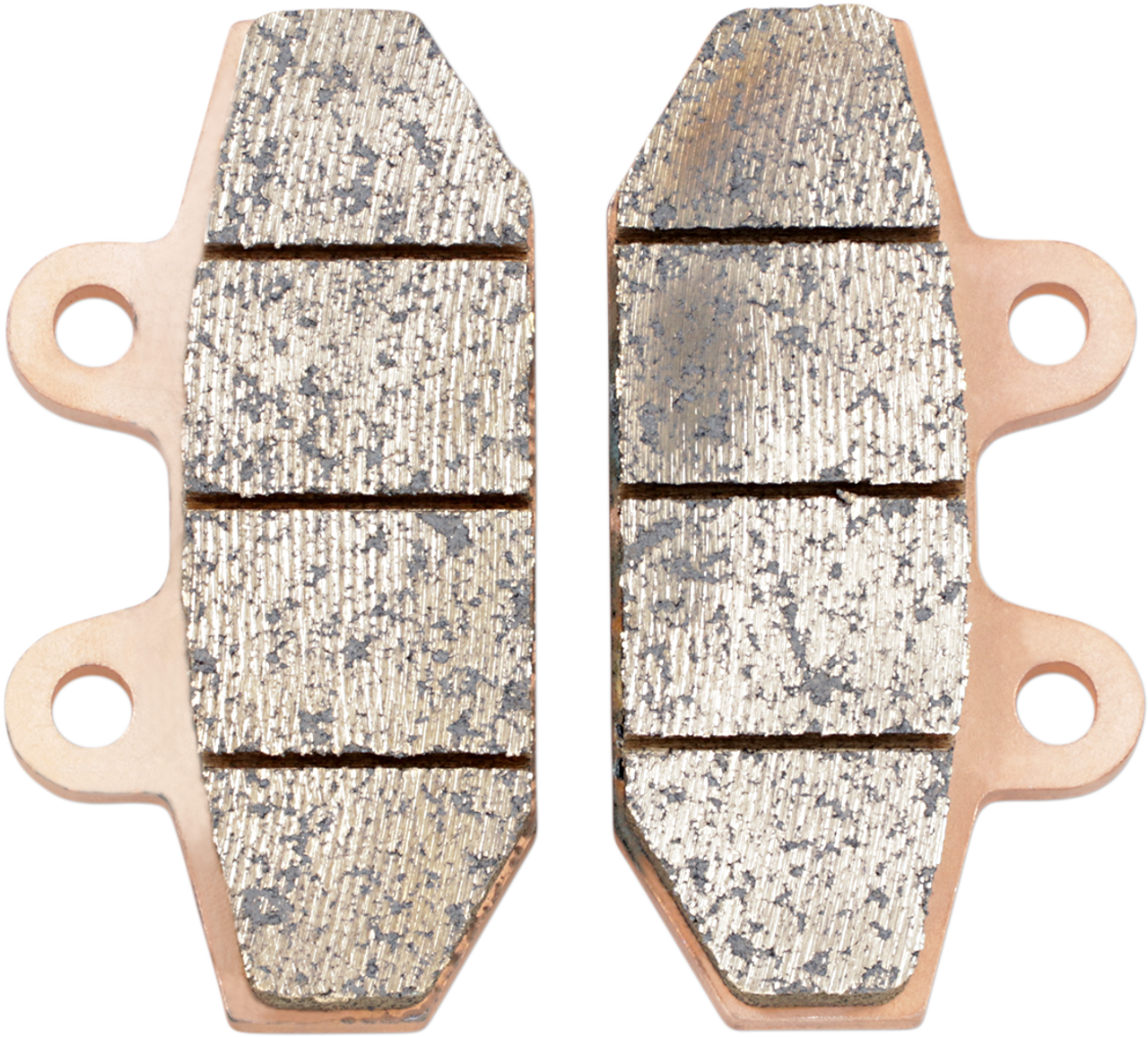 LS Brake Pads - Softail - 949H.LS
