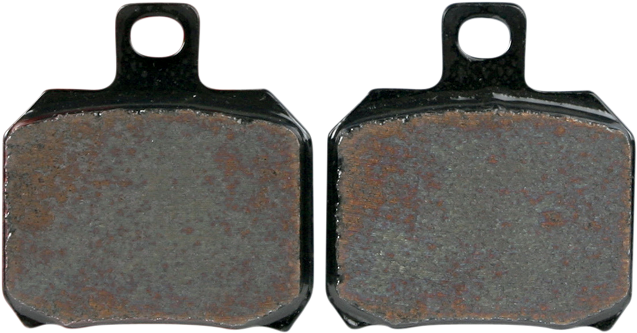 LS Brake Pads - 730LS
