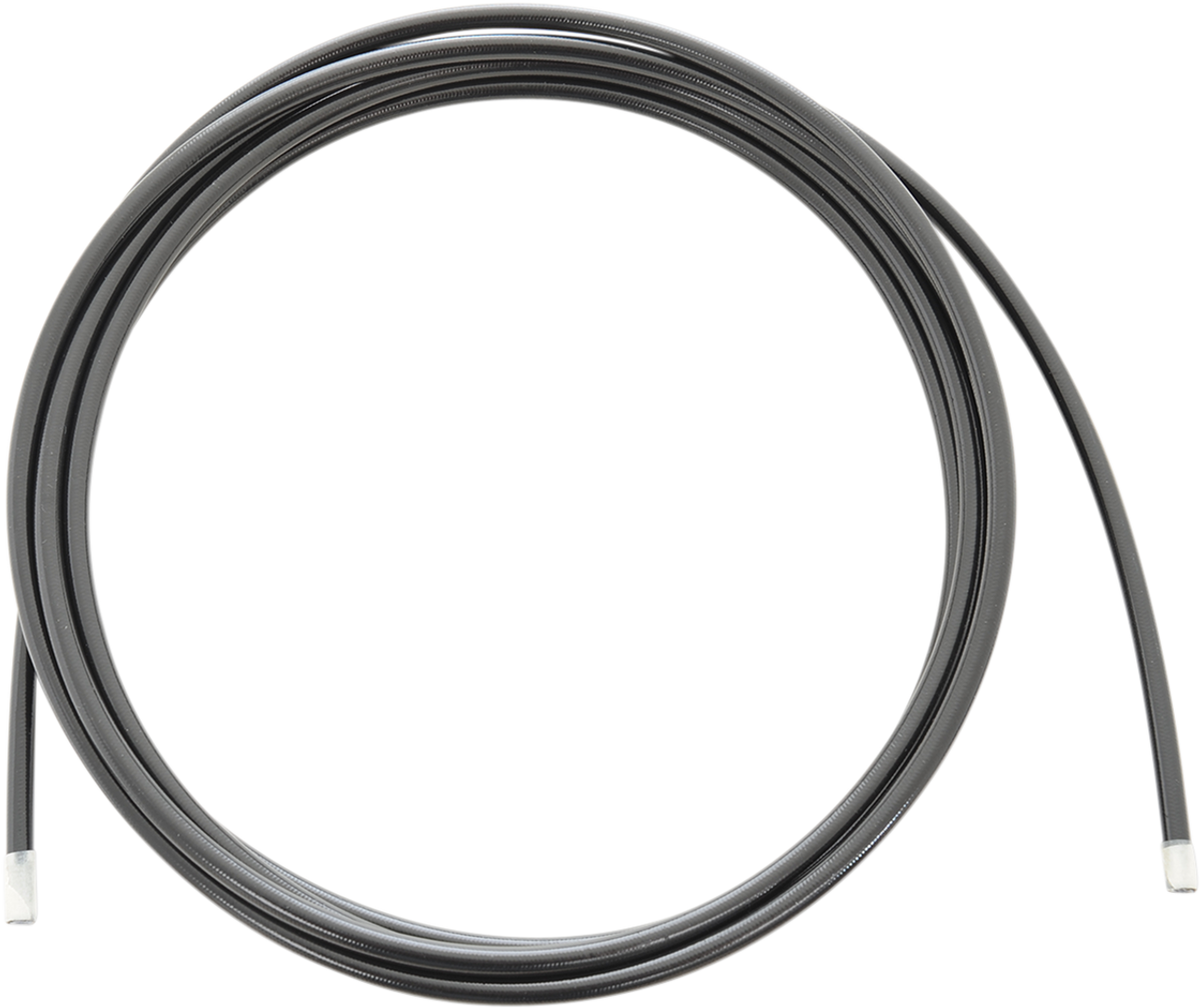 Brake Hose - Ebony - -3 - 12
