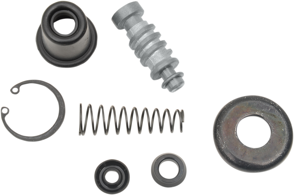 Rear Master Cylinder Repair Kit - 14+ XL