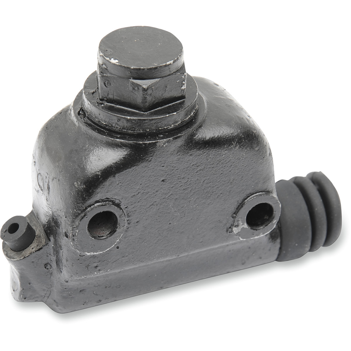Eastern Motorcycle Parts #A-41761-78B - Rear Master Cylinder