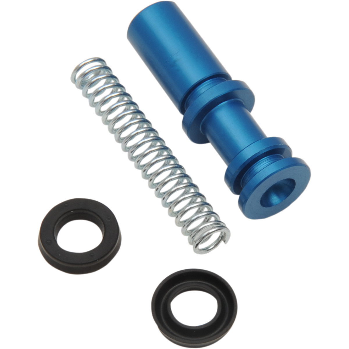 GMA Engineering BY BDL #RBK-2 - Rebuild Kit - 5/8"