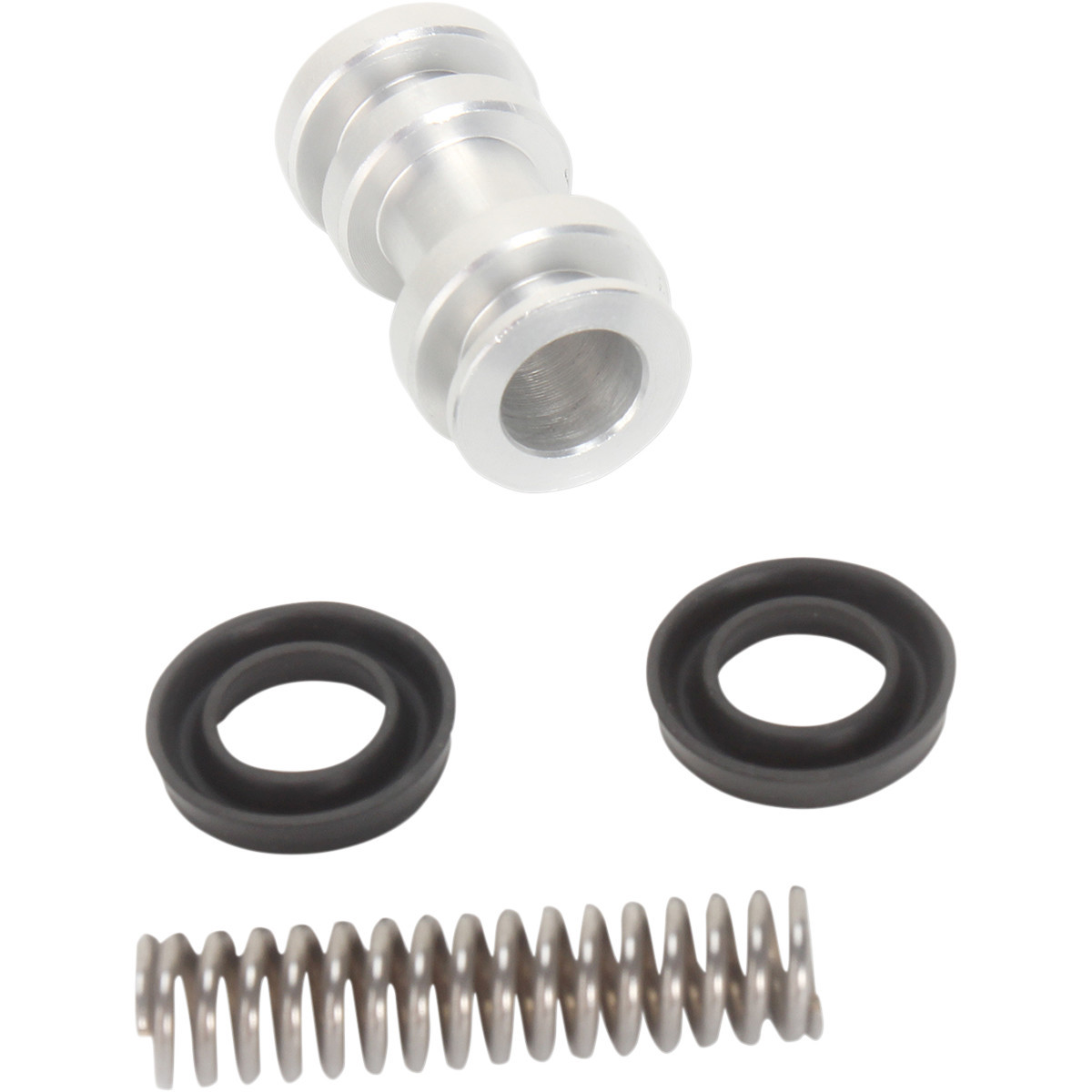 GMA Engineering BY BDL #RBK-4 - Master Cylinder Rebuild Kit - 5/8"