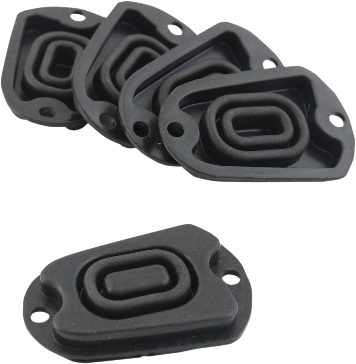 Rear Master Cylinder Gasket - 5 Pack - XL 14-17