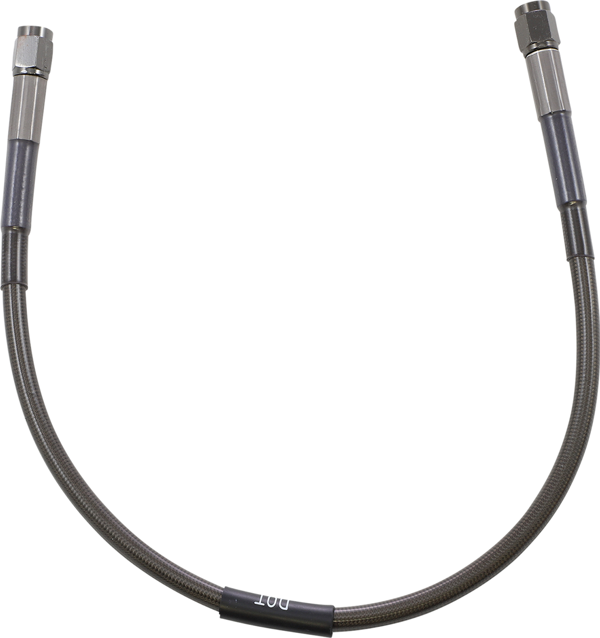 Renegade Brake Line - 18"