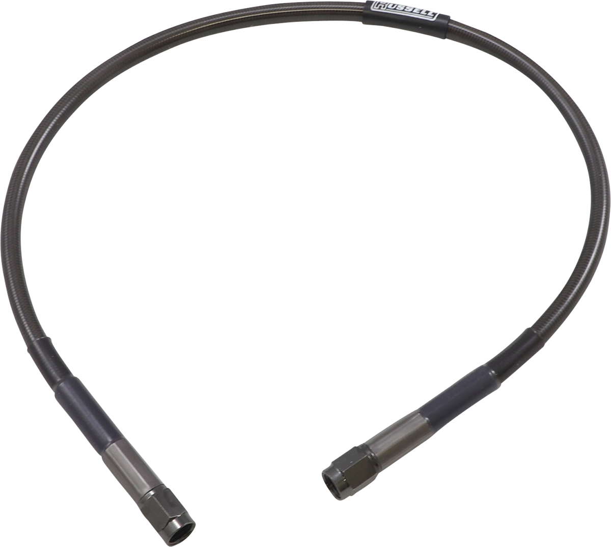 Renegade Brake Line - 23"