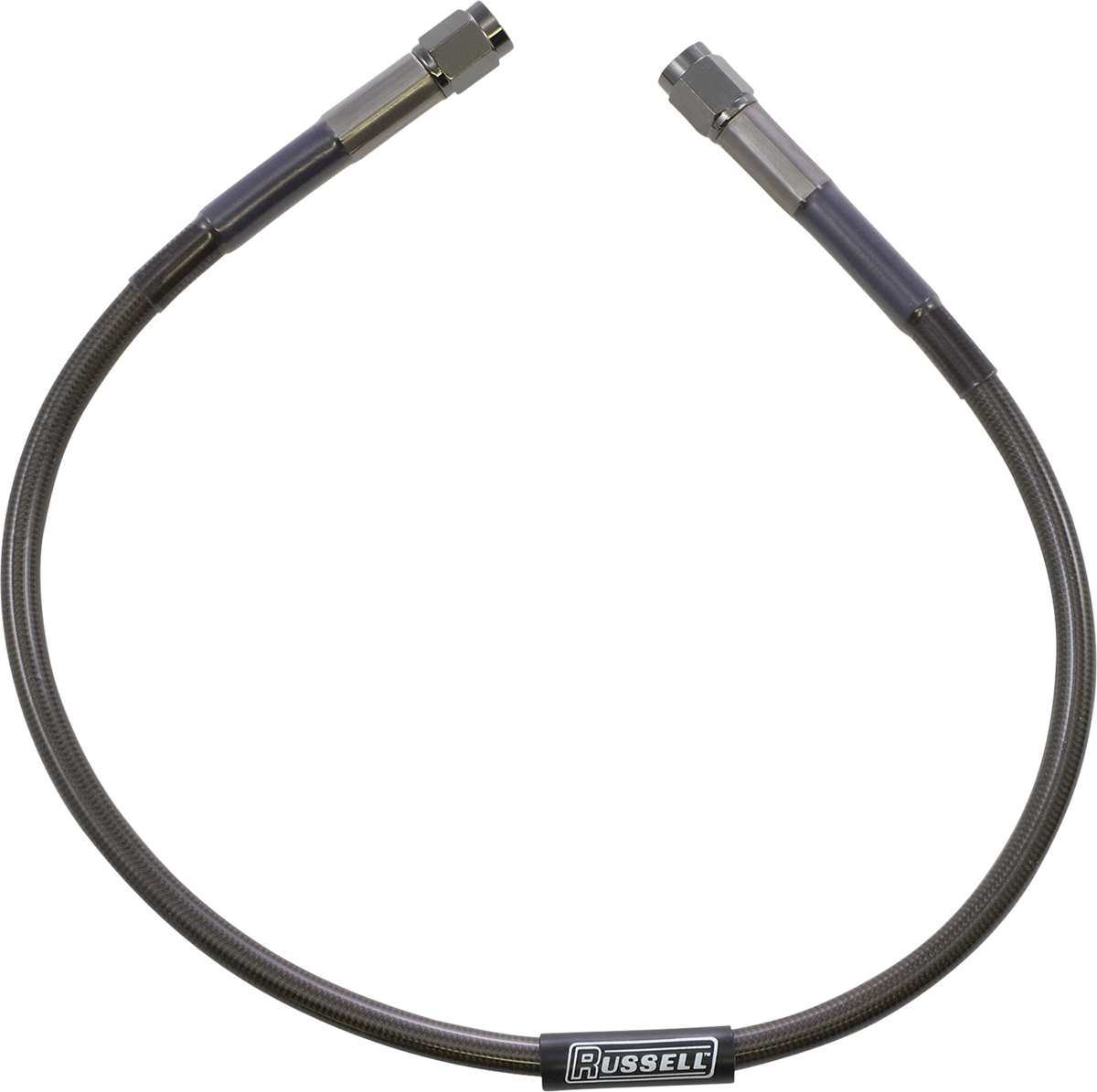 Renegade Brake Line - 21"