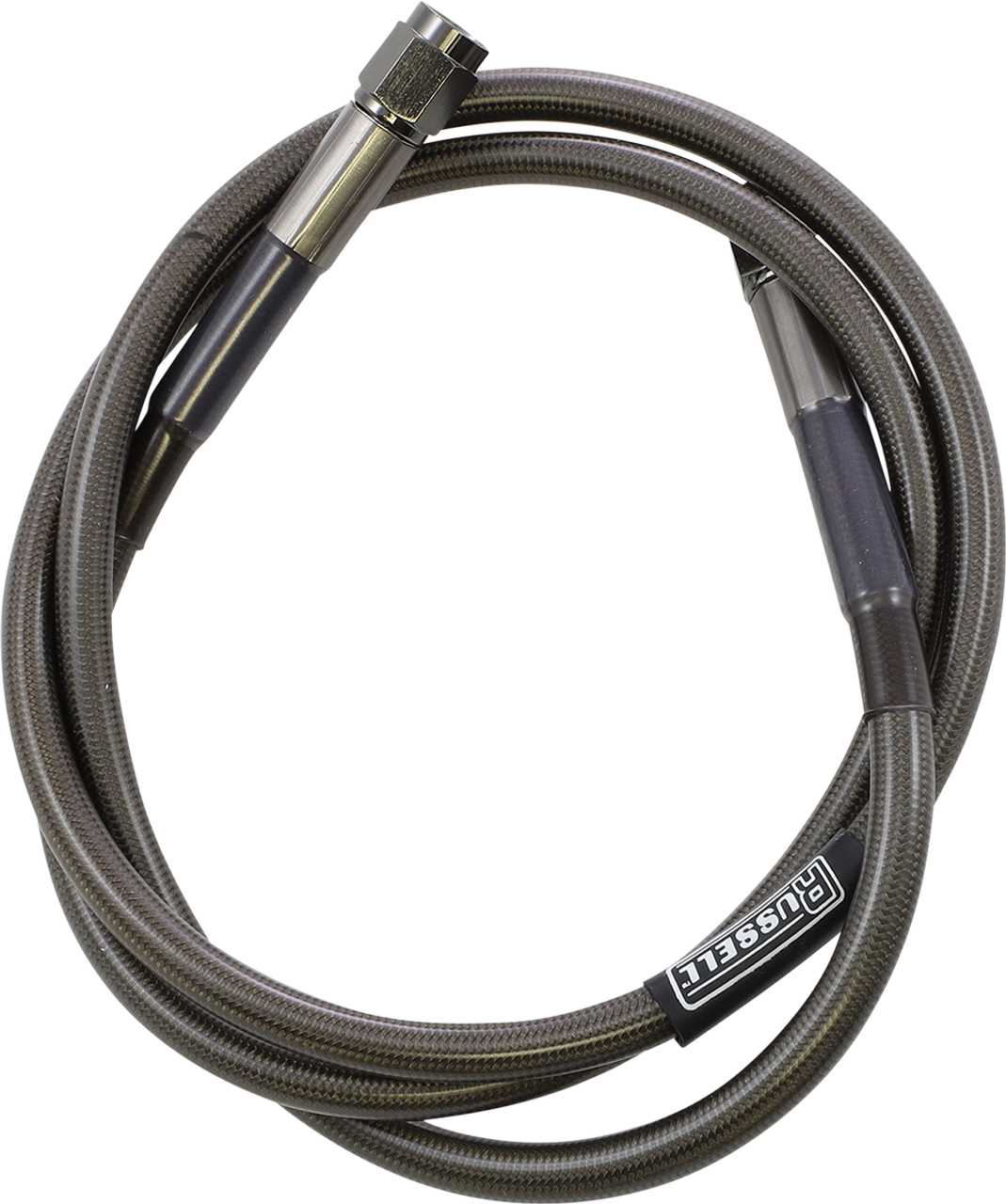 Renegade Brake Line - 44"