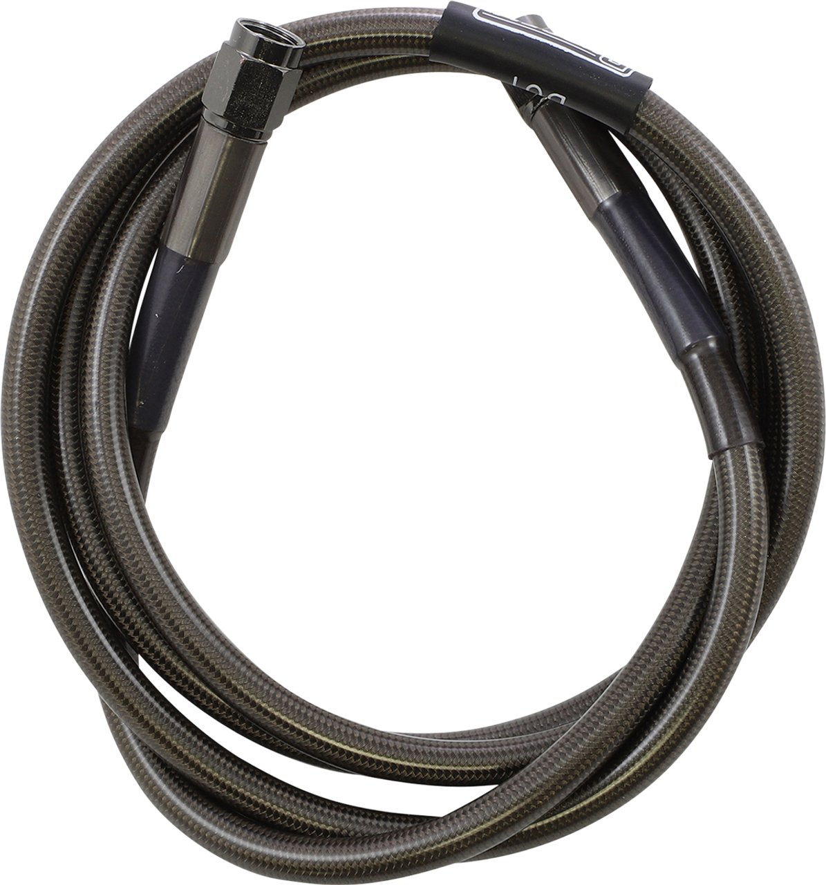 Renegade Brake Line - 54"