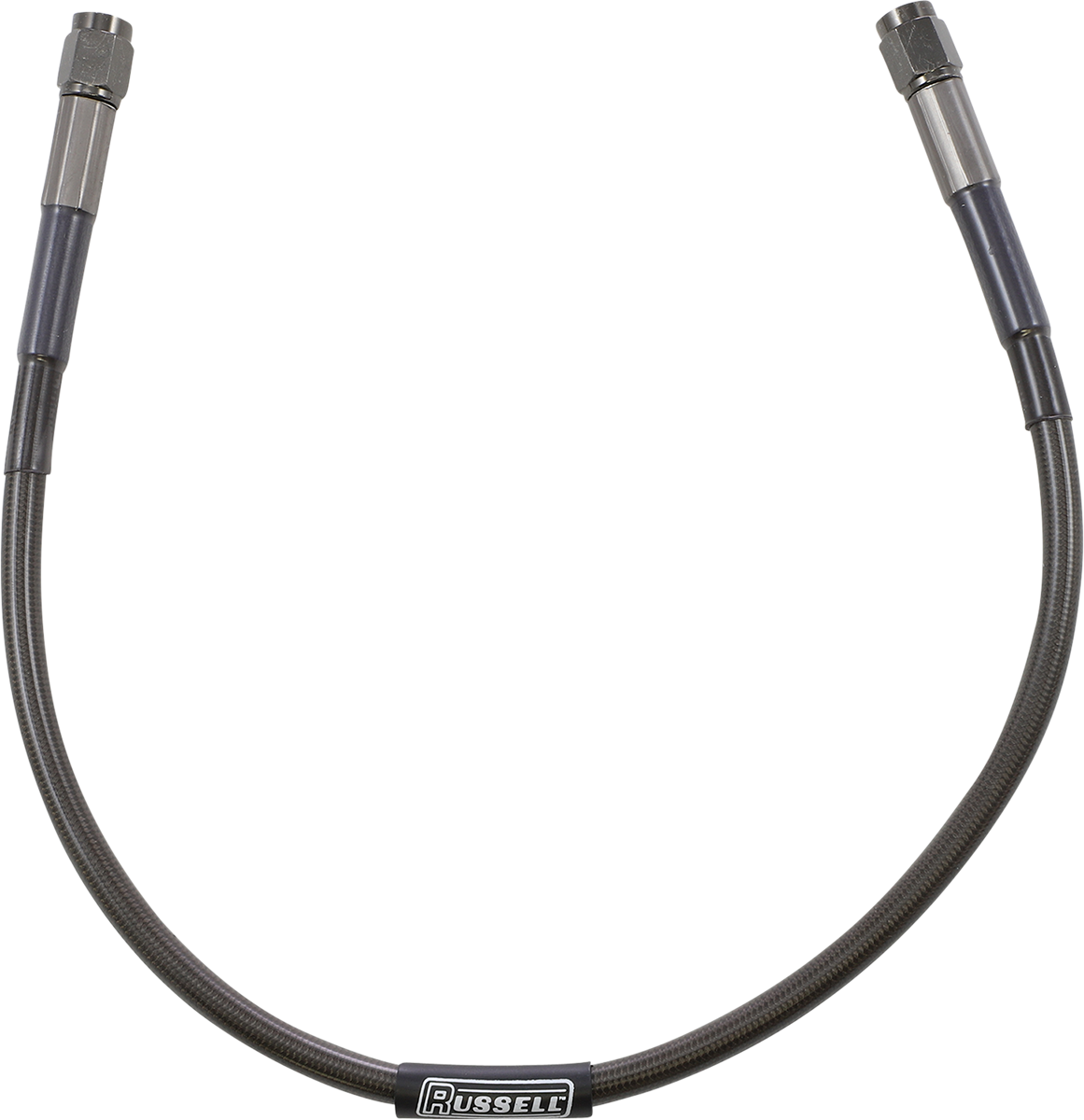 Renegade Brake Line - 19"
