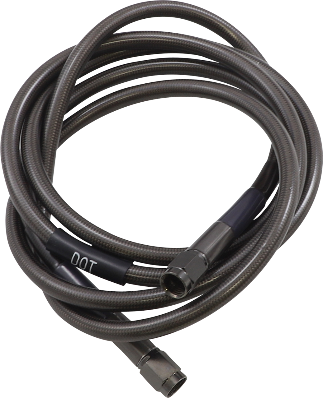 Renegade Brake Line - 72"