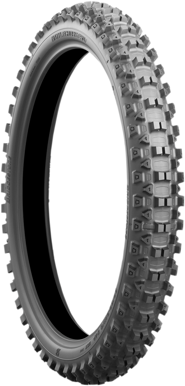 Tire - Battlecross E50 - 90/90-21 - 54P