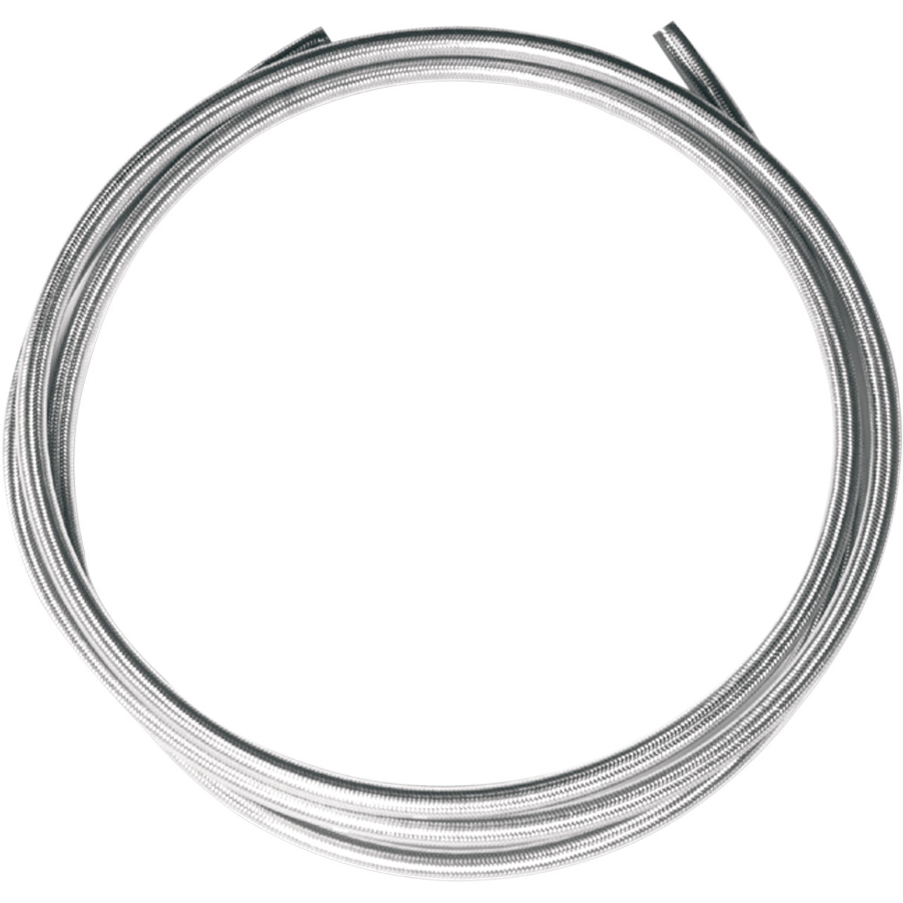 Brake Line - Build Your Own - 25 - Stainless